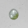 Aphenos Tourmaline Ring Stone 14