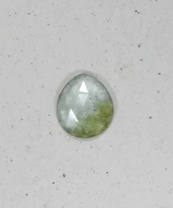 Aphenos Tourmaline Ring Stone 14