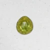 Aphenos Tourmaline Ring Stone 13