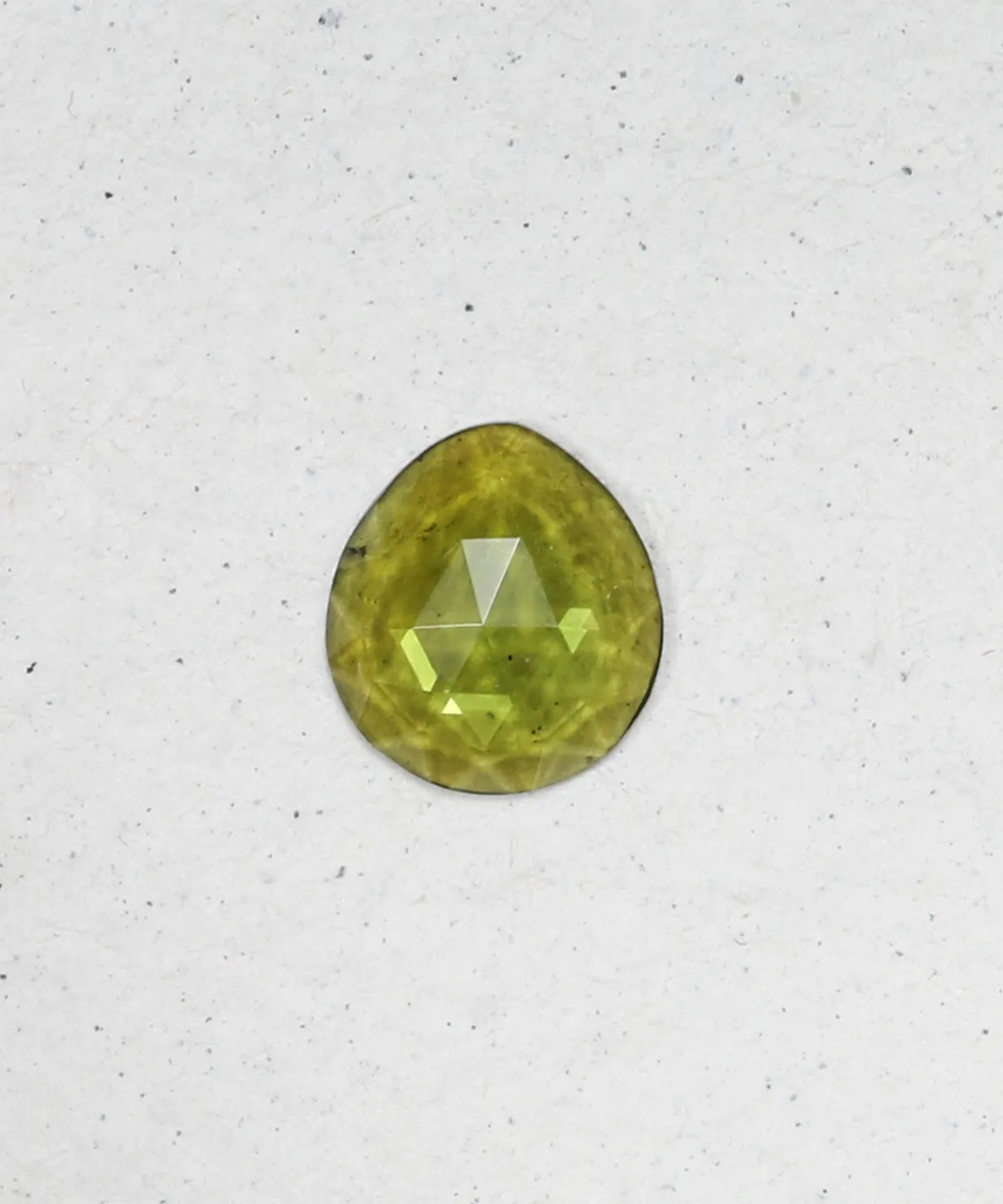 Aphenos Tourmaline Ring Stone 13