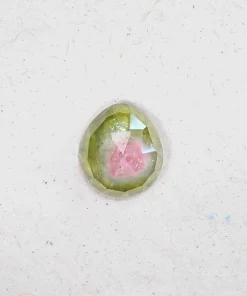 Aphenos Tourmaline Ring Stone 68