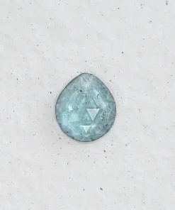 Aphenos Tourmaline Ring Stone 12