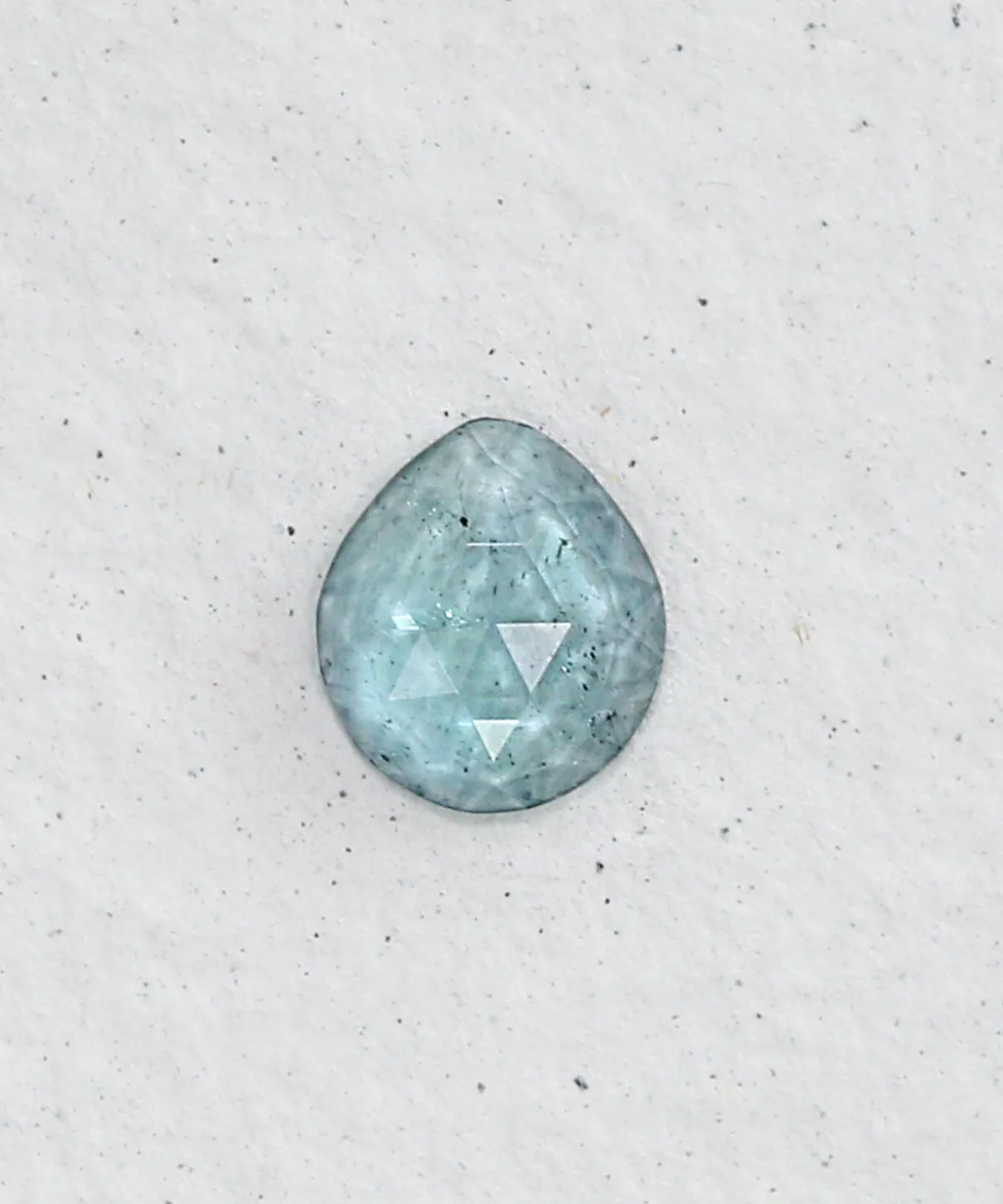 Aphenos Tourmaline Ring Stone 12