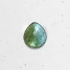 Aphenos Tourmaline Ring Stone 11