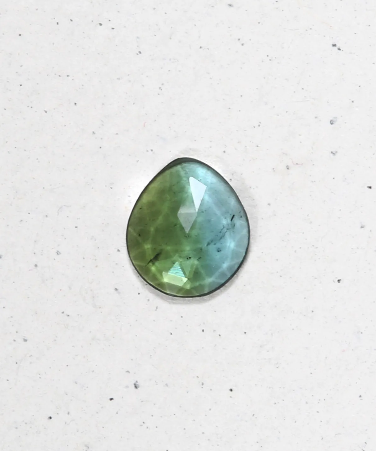 Aphenos Tourmaline Ring Stone 11