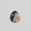 Aphenos Tourmaline Ring Stone 10