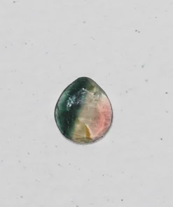 Aphenos Tourmaline Ring Stone 10