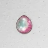 Aphenos Tourmaline Ring Stone 9