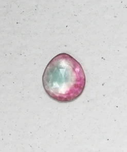 Aphenos Tourmaline Ring Stone 9