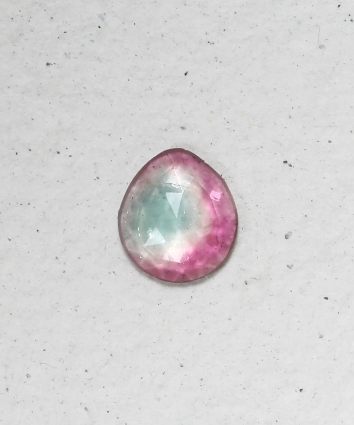 Aphenos Tourmaline Ring Stone 9