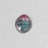 Aphenos Tourmaline Ring Stone 8