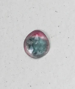 Aphenos Tourmaline Ring Stone 8
