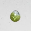 Aphenos Tourmaline Ring Stone 6