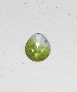 Aphenos Tourmaline Ring Stone 6