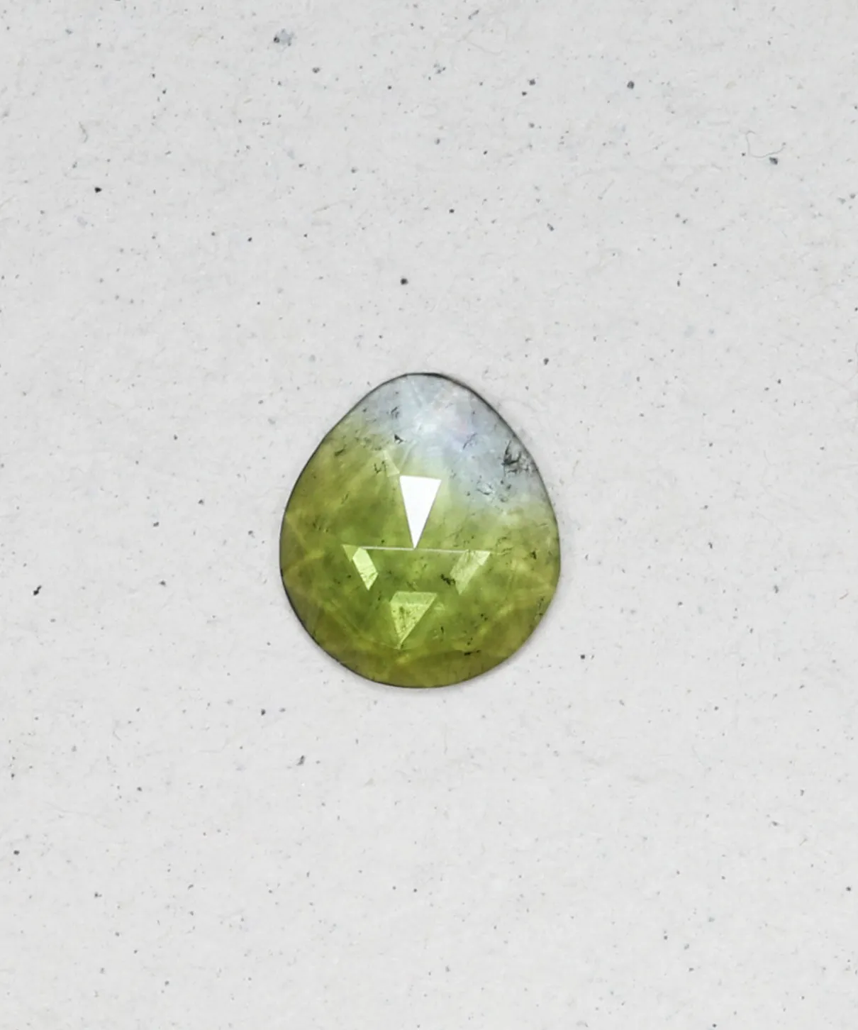 Aphenos Tourmaline Ring Stone 6