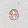 Aphenos Tourmaline Ring Stone 5