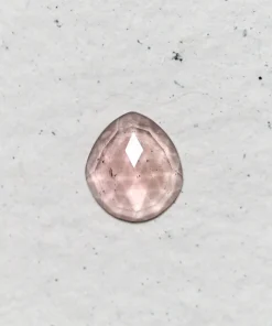 Aphenos Tourmaline Ring Stone 5