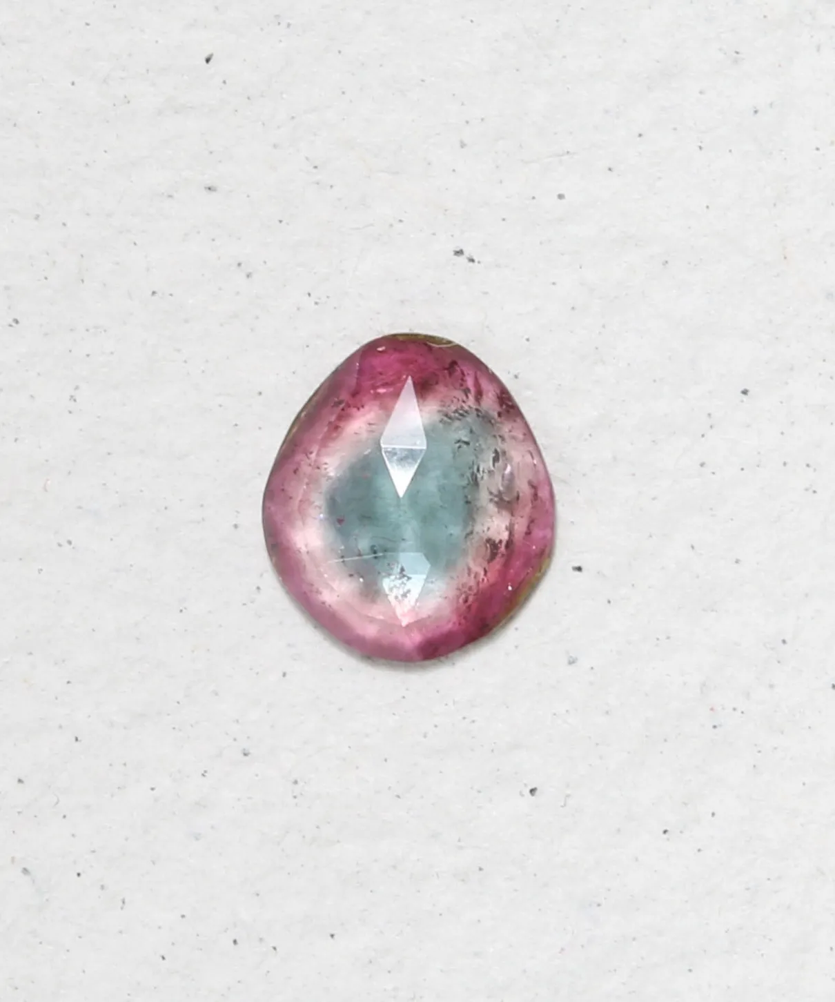 Aphenos Tourmaline Ring Stone 4