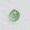 Aphenos Tourmaline Ring Stone 3