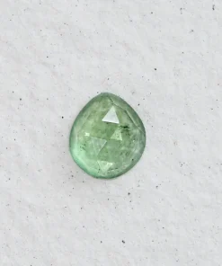 Aphenos Tourmaline Ring Stone 3