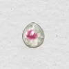 Aphenos Tourmaline Ring Stone 2