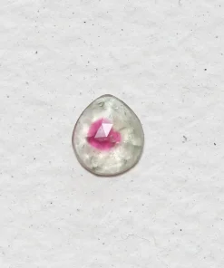 Aphenos Tourmaline Ring Stone 2