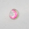 Aphenos Tourmaline Ring Stone 67