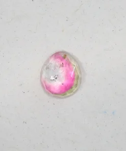 Aphenos Tourmaline Ring Stone 67