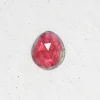 Aphenos Tourmaline Ring Stone 38