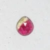 Aphenos Tourmaline Ring Stone 37