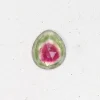 Aphenos Tourmaline Ring Stone 36