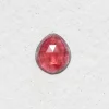 Aphenos Tourmaline Ring Stone 33
