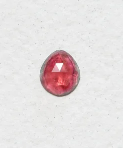 Aphenos Tourmaline Ring Stone 33