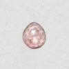 Aphenos Tourmaline Ring Stone 32
