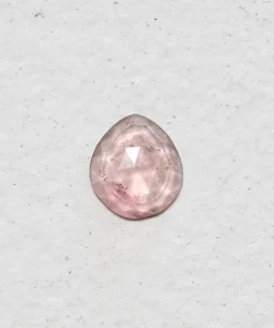 Aphenos Tourmaline Ring Stone 32