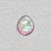 Aphenos Tourmaline Ring Stone 30