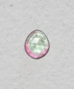 Aphenos Tourmaline Ring Stone 30