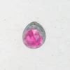 Aphenos Tourmaline Ring Stone 28