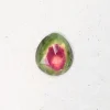 Aphenos Tourmaline Ring Stone 27