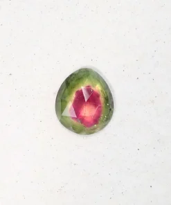 Aphenos Tourmaline Ring Stone 27