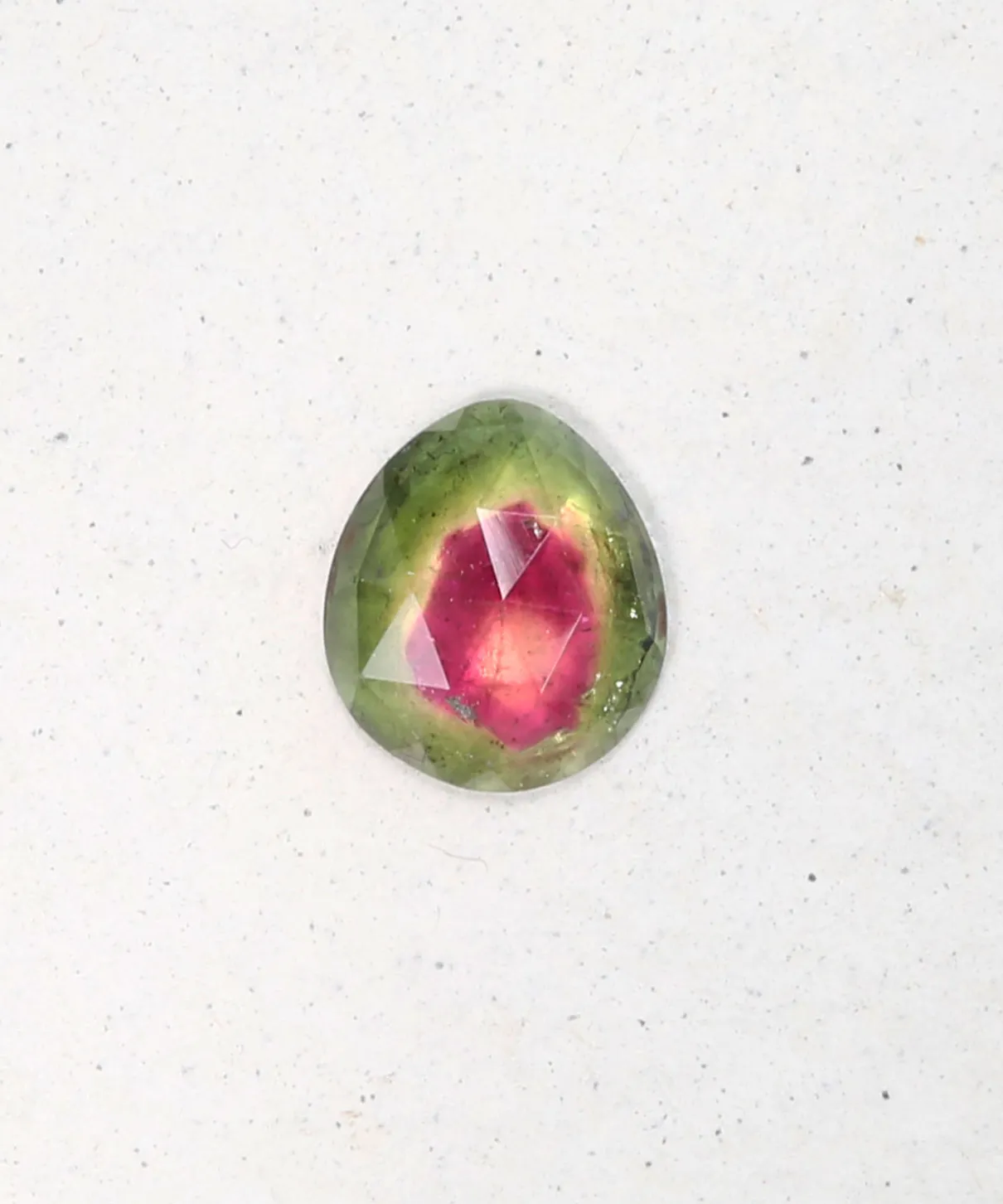 Aphenos Tourmaline Ring Stone 27