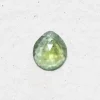 Aphenos Tourmaline Ring Stone 26