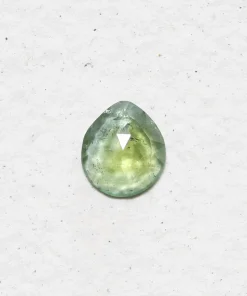 Aphenos Tourmaline Ring Stone 26