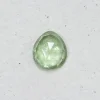 Aphenos Tourmaline Ring Stone 25