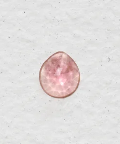 Aphenos Tourmaline Ring Stone 23