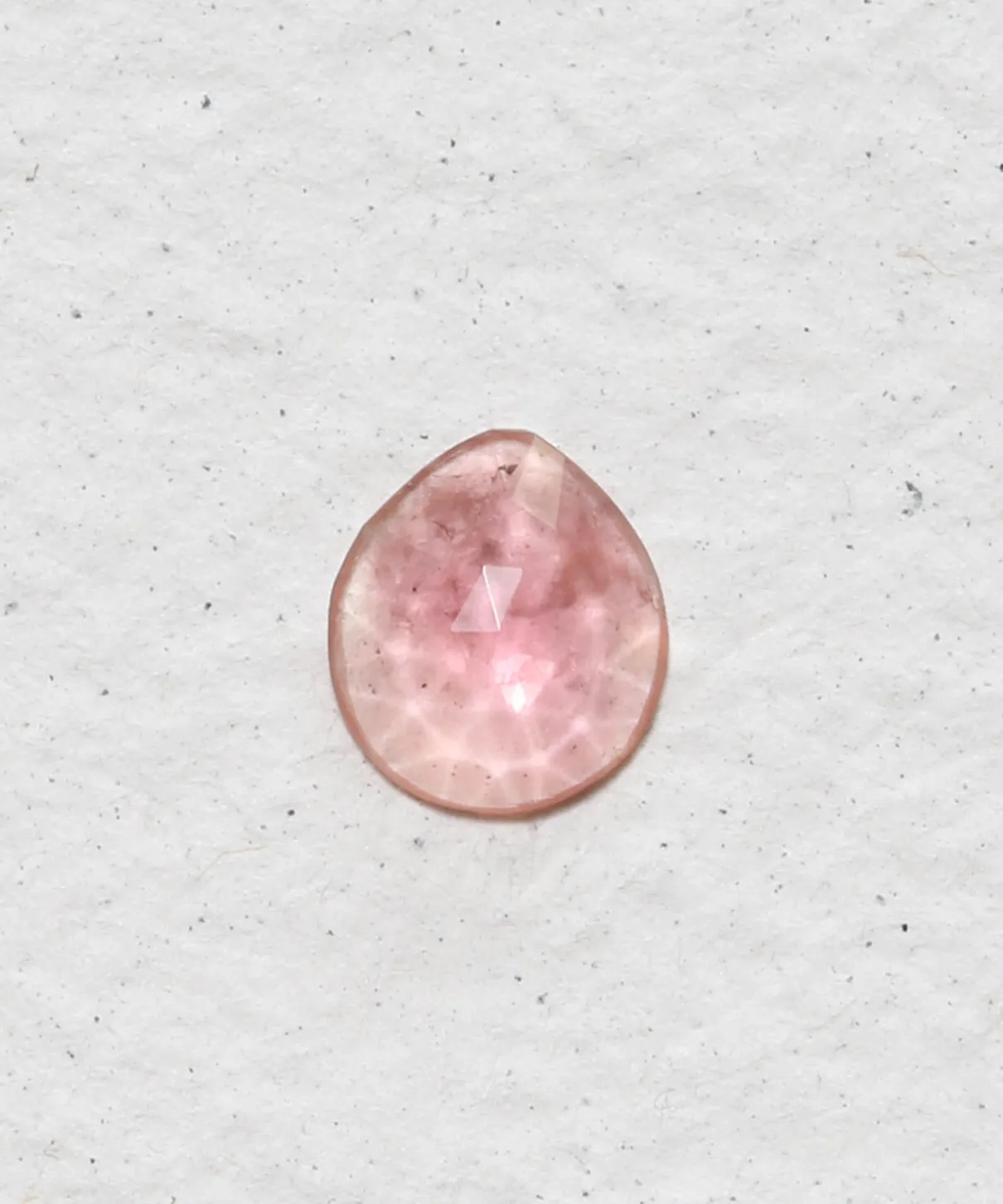 Aphenos Tourmaline Ring Stone 23