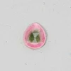 Aphenos Tourmaline Ring Stone 65