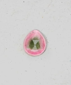 Aphenos Tourmaline Ring Stone 65