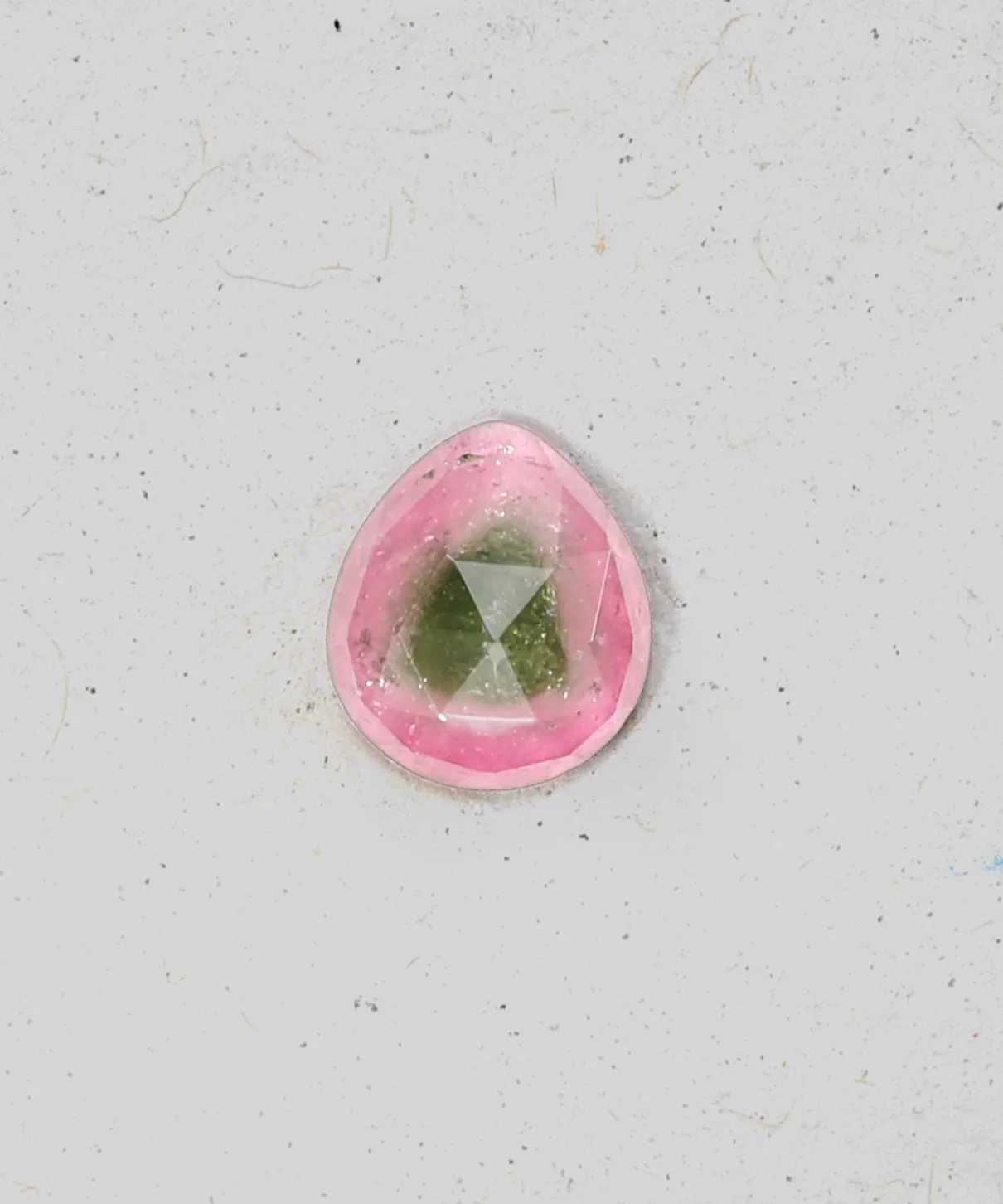 Aphenos Tourmaline Ring Stone 65