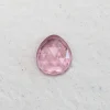 Aphenos Tourmaline Ring Stone 64